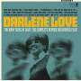 Darlene Love - Many Sides Of Love-The Complete Reprise Recordin