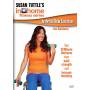 Susan Tuttle's In Home Fitness: Arthritis Chair - Susan Tuttle's In Home Fitness: Arthritis Chair [US-Version, Regio 1]