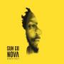 Denmark Vessey - Sun Go Nova