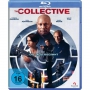 Tom DeNucci - The Collective - Die Jagd beginnt (Blu-ray) [DE-Version, Regio 2/B]