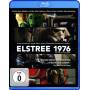 John Spira - Alive AG Elstree 1976 Blu-ray 2D