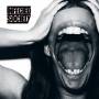 Infected Society - Get Infected