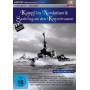 Film Portal - Kampf im Nordatlantik-Seekrieg an den Konvoirout [DE-Version, Regio 2/B]