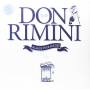Don Rimini - Nlarge Your Parties