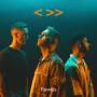 Flawes - One Step Back, Two Steps Forward