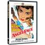 Angel Face / (mono) - Angel Face [Regio free (0)]