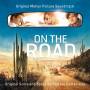 OST / Various - On The Road (Original Motion Picture Soundtrack)