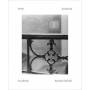 Szymon Kaliski - From Scattered Accidents