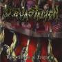 Devastacion - Resistiendo Al Engano