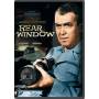 Rear Window / (rpkg) - Rear Window [US-Version, Regio 1]