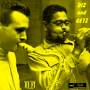 Dizzy Gillespie & Stan Getz - Diz And Getz (Ltd.Edt 180g Vinyl)