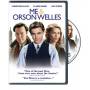 Me & Orson Welles - Me & Orson Welles [US-Version, Regio 1]