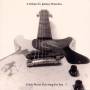 Various - Johnny Thunders Tribute