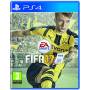 Sporty-t - Fifa 17