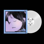 Anastasia Coope - DARNING WOMAN (White Vinyl)