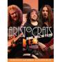 Aristocrats - Boing, We'll Do It Live!