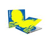 H-Blockx - FILLIN_THE_BLANK