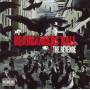 Headbangers Ball:revenge / Var - Headbangers Ball:revenge / Var