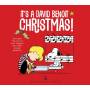 David Benoit - Vince Guaraldi: It's a David Benoit Christmas