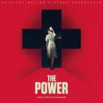 Gazelle Twin / Max De Wardener - The Power (OST) (LP+MP3) (White Vinyl)