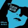 The Gipsy Moths - Following The Races