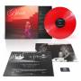 Nick Cave / Warren Ellis - Blonde (OST From The Netflix Film) (Ltd. Col. LP)