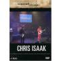 Chris Isaak - Soundstage [US-Version, Regio 1]