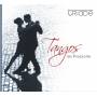 Ensemble Triade - Tangos De Piazzolla