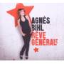 Agnes Bihl - Reve Generale