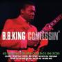 B.b. King - Confessin'