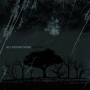 All For Nothing - Solitary
