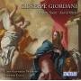 Stefano Cucci / Coro Goffredo Petrassi - Geistliche Werke