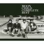 Moon Child - Complete Best