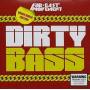 Far East Movement - Dirty Bass