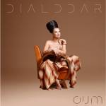 Oum - Dialddar (White Vinyl Edition)