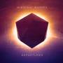 Midnight Masses - Departures (Special Edt.Digi)