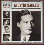 Agustin Magaldi - Tango Collection-19 Grandes Exitos
