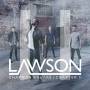 Lawson - Chapman Square: Chapter Ii