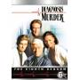 Diagnosis Murder: Complete Eight Season - Diagnosis Murder: Complete Eight Season [US-Version, Regio 1]
