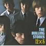 Rolling Stones - 12*5