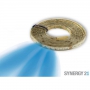  "Synergy 21 Led-Flex Strip blau DC24V 72W IP20-Synergy 21 Led-Accessories"