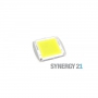 Synergy 21 Led - SMD Power LED Chip 50W warmwei