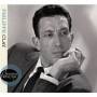 Philippe Clay - Chanson Francaise