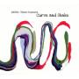 Walter Salas-Humara - Curve And Shake