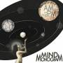 Mind Monogram - Am In The Pm