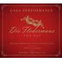 Herbert Von-Wiener Philharmoniker Karajan - Die Fledermaus (E.Ktz,W.Berry,E.Wchter,uvm.)