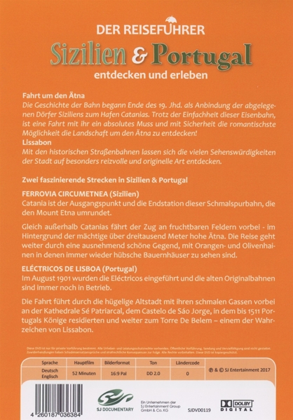Natur Ganz Nah 1