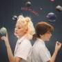 Bolbbalgan4 - Vol 1 [red Planet]