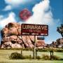 Lunarave - 4th Sun
