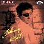 Johnny Kidd - So What?!-The Brits Are Rocking Vol.7 (CD)